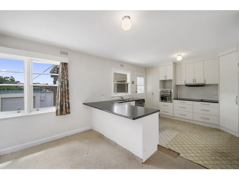 63 Kenbrae Avenue, Glenorchy TAS 7010