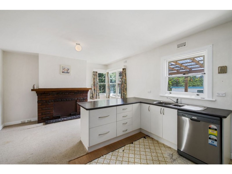 63 Kenbrae Avenue, Glenorchy TAS 7010