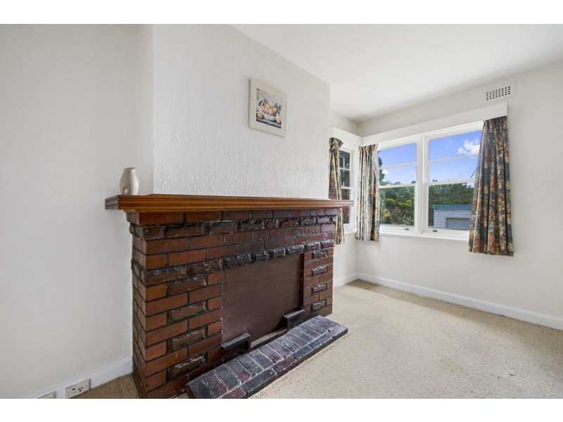 63 Kenbrae Avenue, Glenorchy TAS 7010