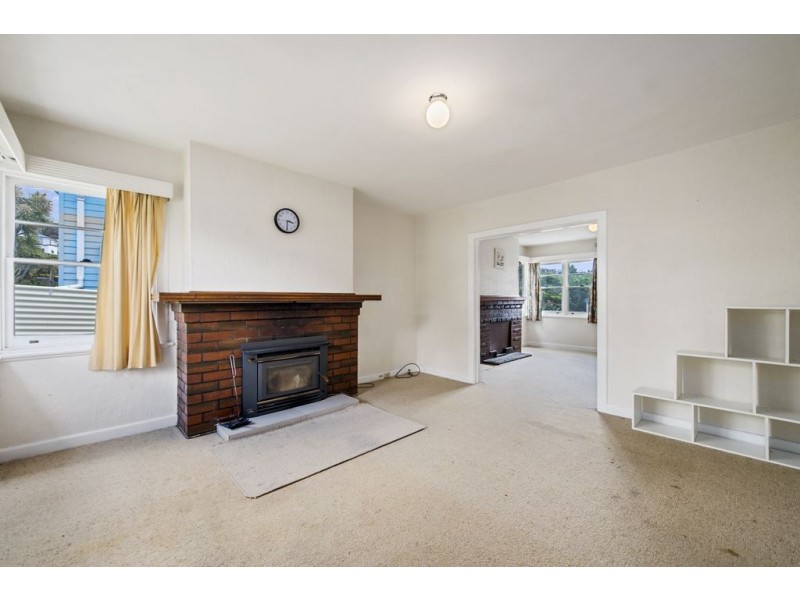 63 Kenbrae Avenue, Glenorchy TAS 7010