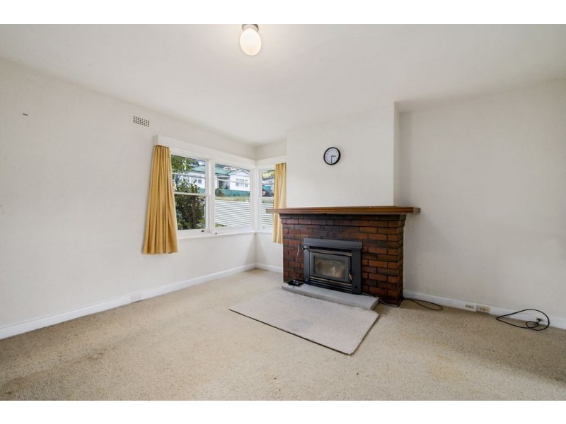 63 Kenbrae Avenue, Glenorchy TAS 7010