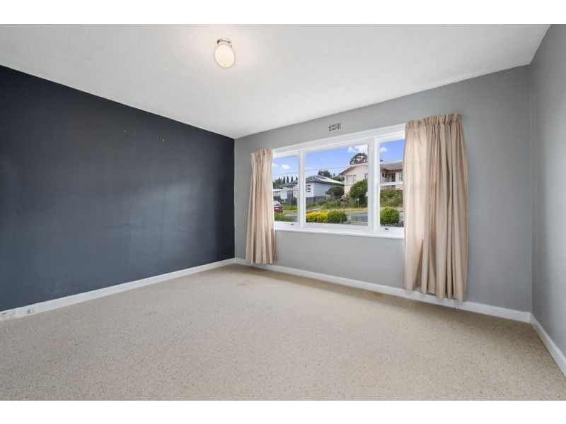 63 Kenbrae Avenue, Glenorchy TAS 7010