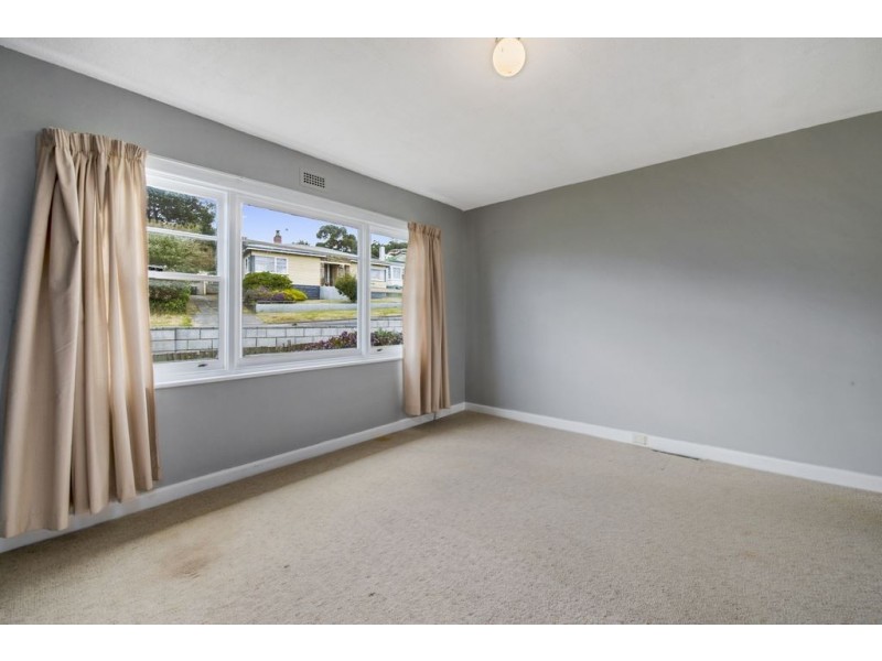 63 Kenbrae Avenue, Glenorchy TAS 7010