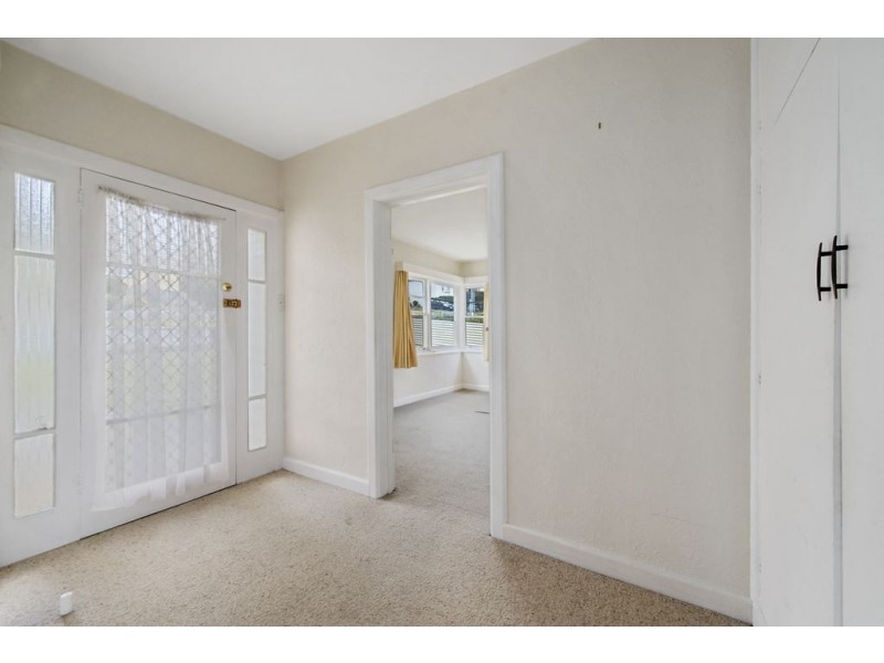 63 Kenbrae Avenue, Glenorchy TAS 7010