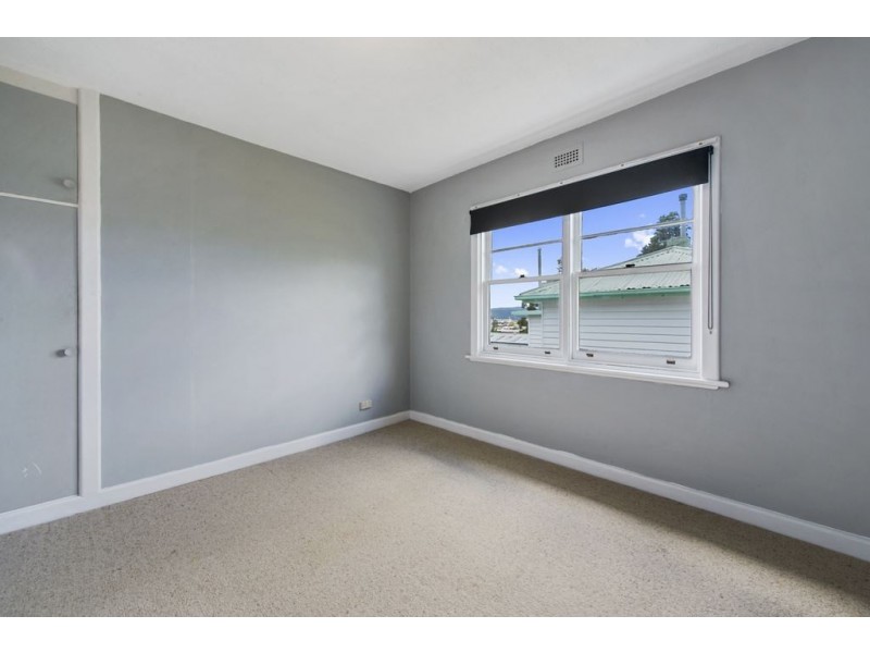 63 Kenbrae Avenue, Glenorchy TAS 7010