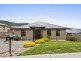 17 Aquila Street, Glenorchy TAS 7010
