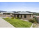 17 Aquila Street, Glenorchy TAS 7010