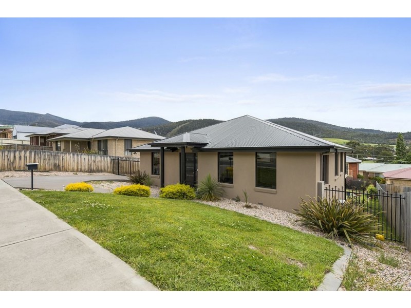 17 Aquila Street, Glenorchy TAS 7010
