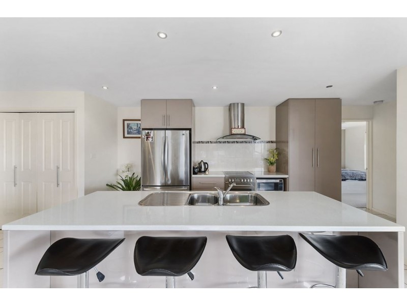 17 Aquila Street, Glenorchy TAS 7010