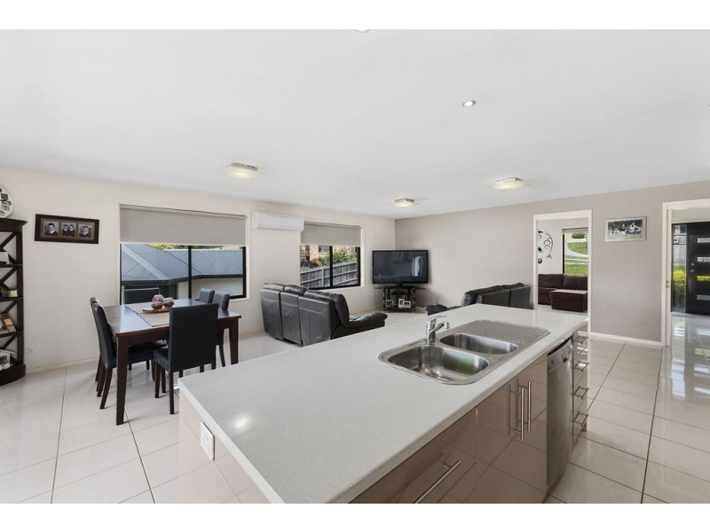 17 Aquila Street, Glenorchy TAS 7010