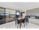 17 Aquila Street, Glenorchy TAS 7010