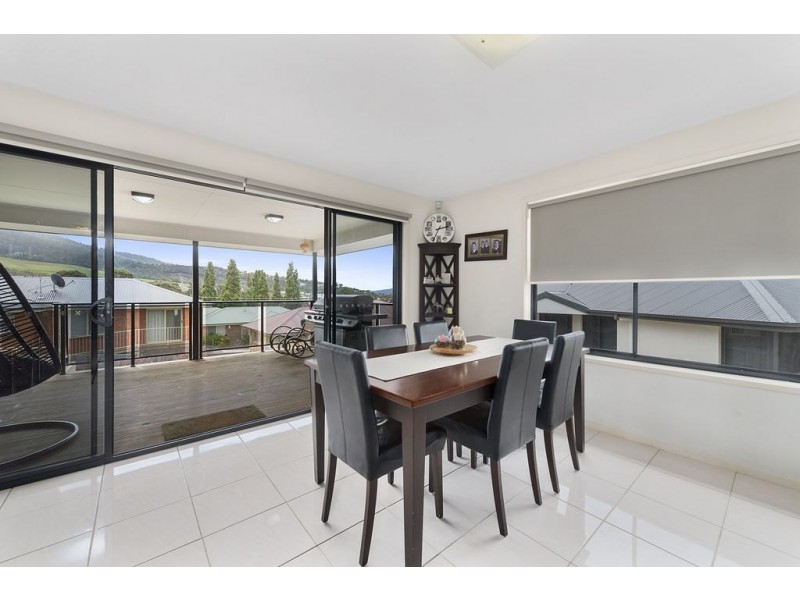 17 Aquila Street, Glenorchy TAS 7010