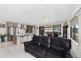 17 Aquila Street, Glenorchy TAS 7010