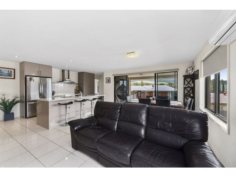 17 Aquila Street, Glenorchy TAS 7010