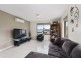 17 Aquila Street, Glenorchy TAS 7010
