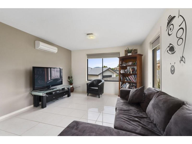 17 Aquila Street, Glenorchy TAS 7010