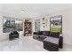 17 Aquila Street, Glenorchy TAS 7010