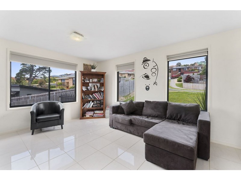 17 Aquila Street, Glenorchy TAS 7010