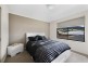 17 Aquila Street, Glenorchy TAS 7010