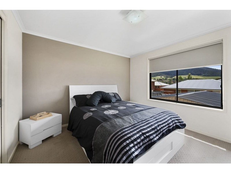 17 Aquila Street, Glenorchy TAS 7010