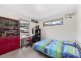 17 Aquila Street, Glenorchy TAS 7010