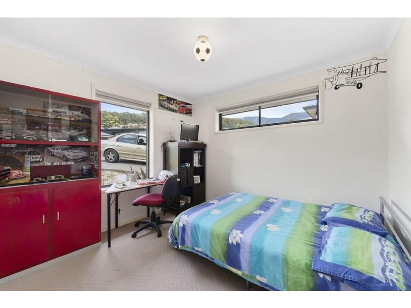 17 Aquila Street, Glenorchy TAS 7010