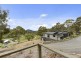 307 Green Valley Road, Bagdad TAS 7030