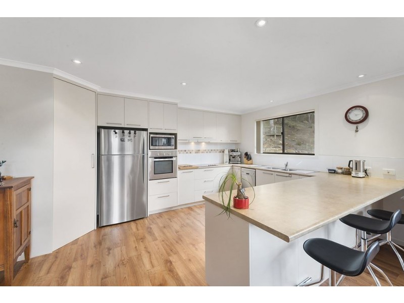 307 Green Valley Road, Bagdad TAS 7030