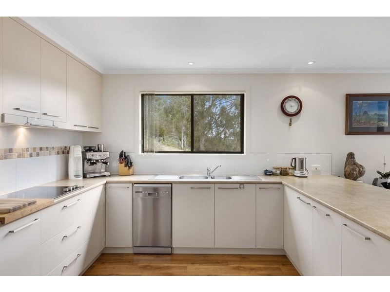 307 Green Valley Road, Bagdad TAS 7030