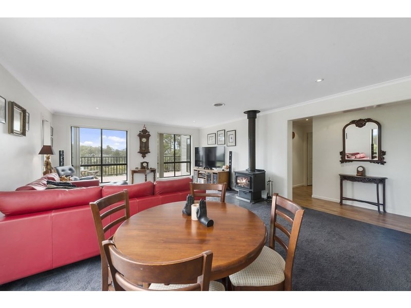 307 Green Valley Road, Bagdad TAS 7030