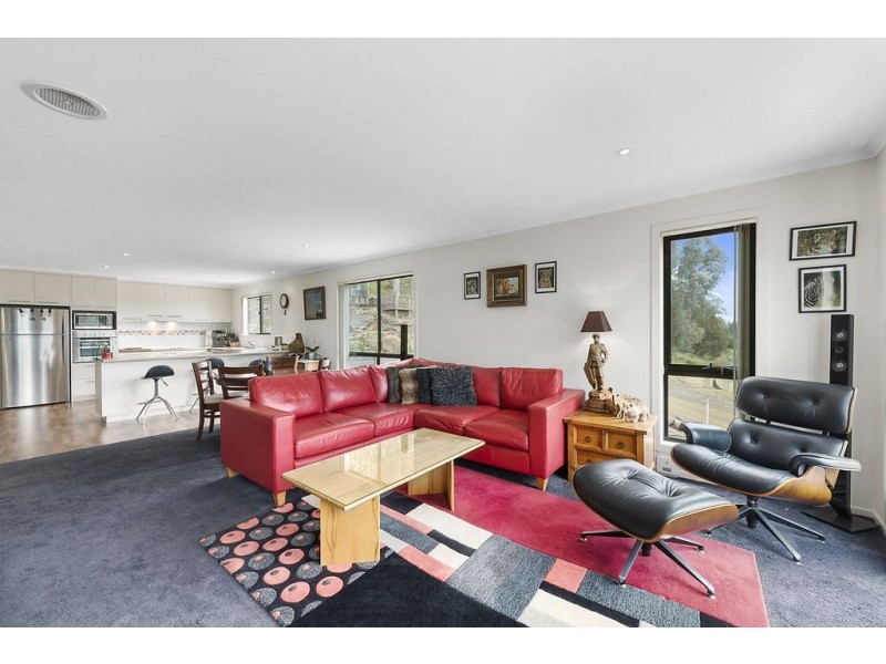 307 Green Valley Road, Bagdad TAS 7030
