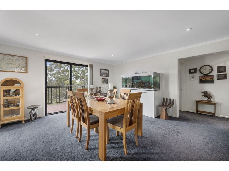 307 Green Valley Road, Bagdad TAS 7030