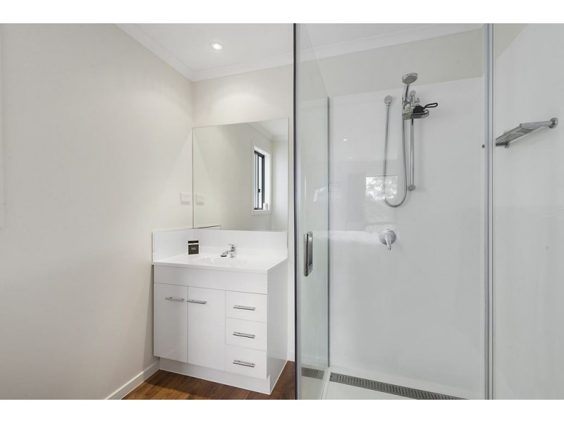 307 Green Valley Road, Bagdad TAS 7030