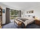 307 Green Valley Road, Bagdad TAS 7030
