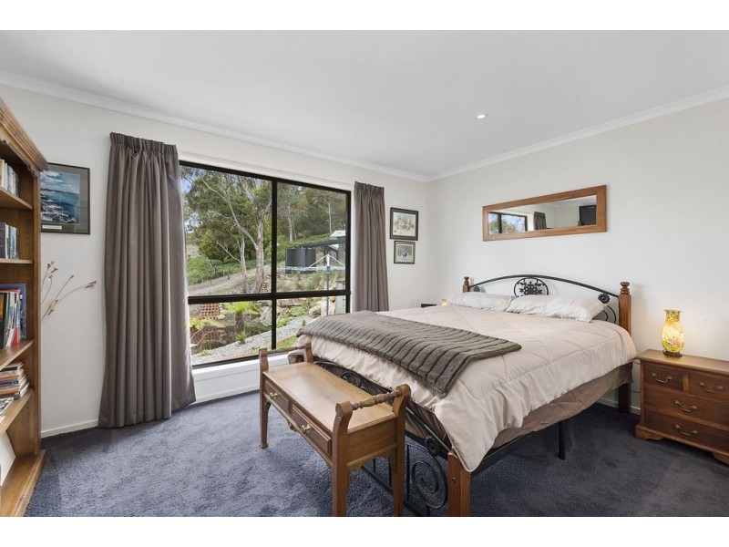 307 Green Valley Road, Bagdad TAS 7030