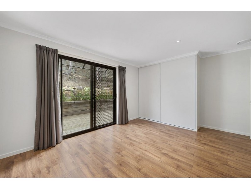 307 Green Valley Road, Bagdad TAS 7030