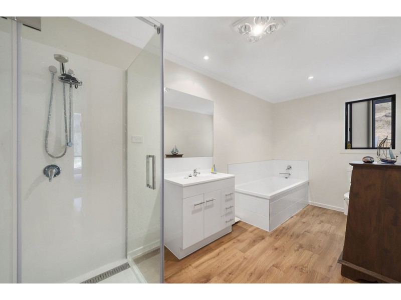 307 Green Valley Road, Bagdad TAS 7030