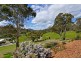 307 Green Valley Road, Bagdad TAS 7030