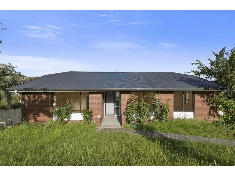 14 Canberra Road, Claremont TAS 7011