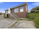 14 Canberra Road, Claremont TAS 7011