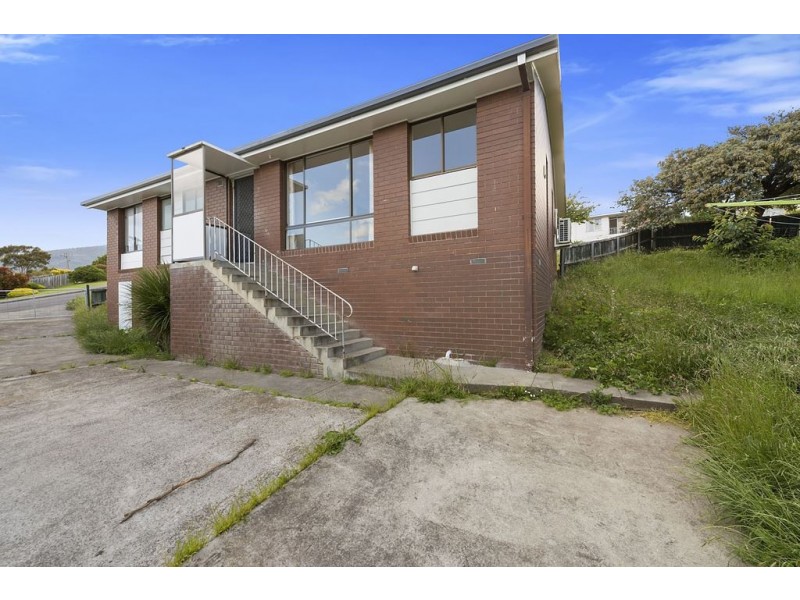 14 Canberra Road, Claremont TAS 7011