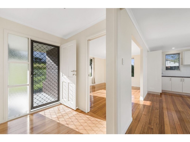 14 Canberra Road, Claremont TAS 7011