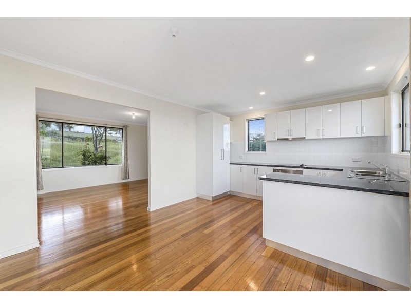 14 Canberra Road, Claremont TAS 7011