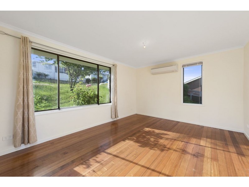14 Canberra Road, Claremont TAS 7011