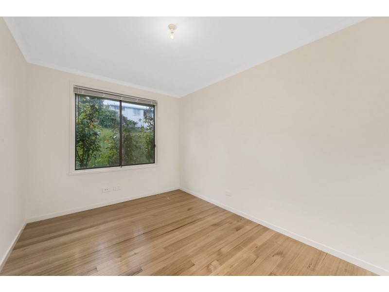 14 Canberra Road, Claremont TAS 7011