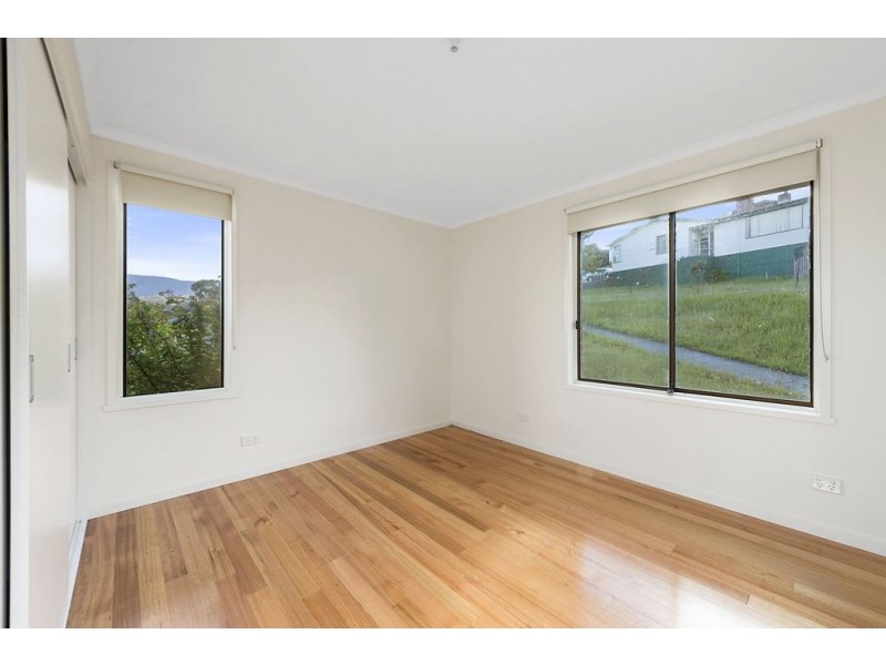 14 Canberra Road, Claremont TAS 7011