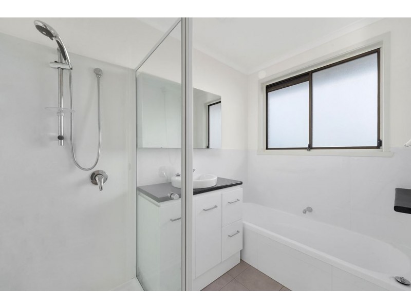 14 Canberra Road, Claremont TAS 7011