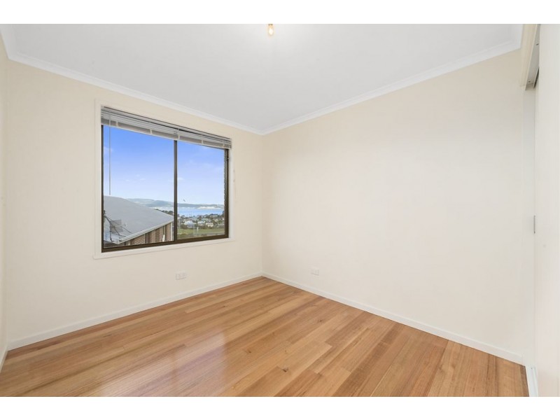 14 Canberra Road, Claremont TAS 7011