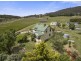 319 Ironstone Gully Road, Lachlan TAS 7140