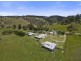 319 Ironstone Gully Road, Lachlan TAS 7140